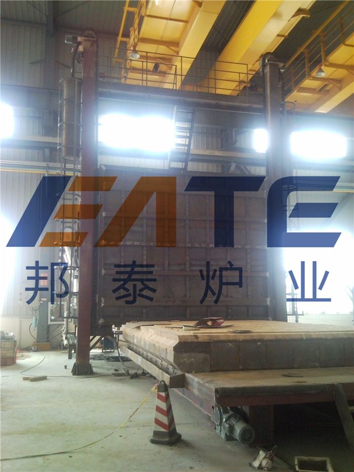 施工現(xiàn)場