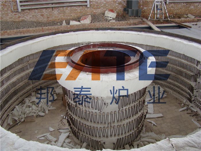 施工現(xiàn)場