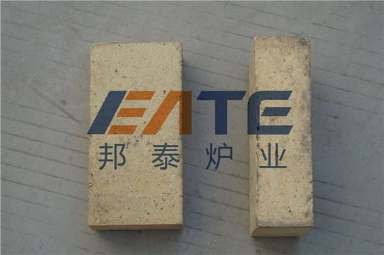 高鋁磚