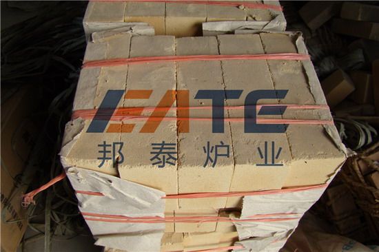 輕質(zhì)磚