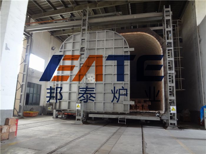 上海賢達(dá)美而森壓力容器有限公司